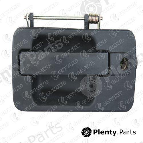  COVIND part 941/148 (941148) Replacement part