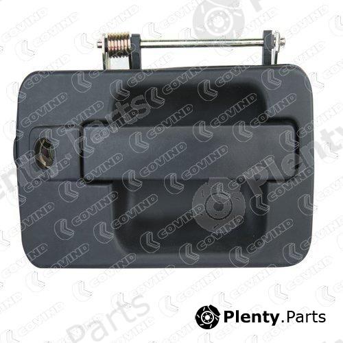  COVIND part 941/149 (941149) Replacement part