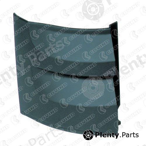  COVIND part 941150000 Replacement part