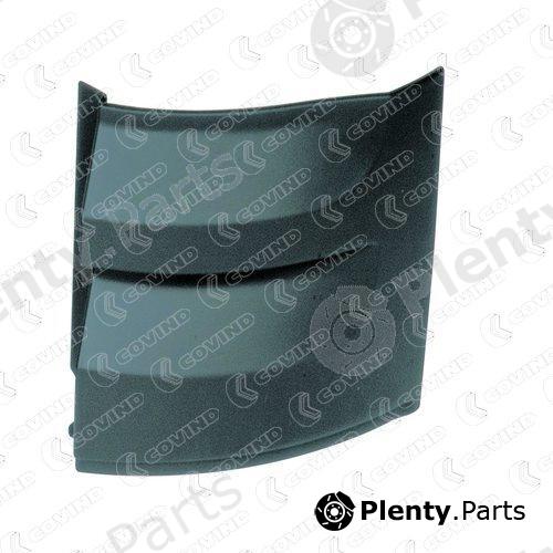  COVIND part 941/151 (941151) Replacement part