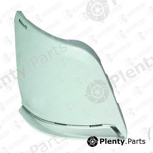  COVIND part 941/152 (941152) Replacement part
