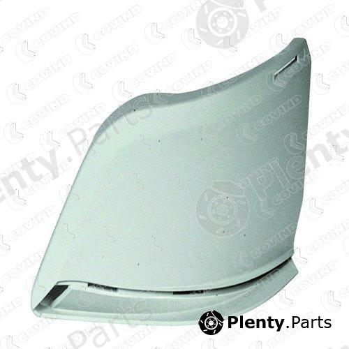  COVIND part 9411530000 Replacement part