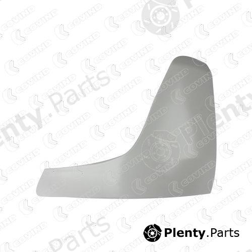  COVIND part 941/154 (941154) Replacement part