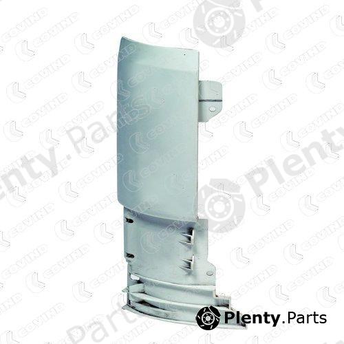  COVIND part 9411600000 Replacement part