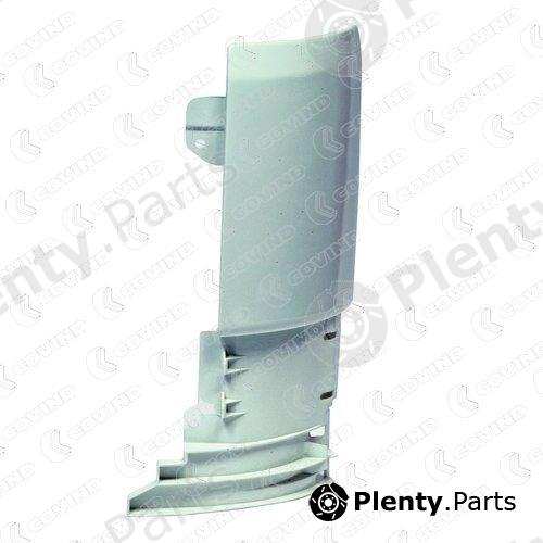  COVIND part 941/161 (941161) Replacement part