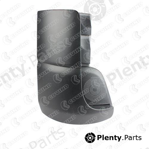  COVIND part 941/166 (941166) Replacement part