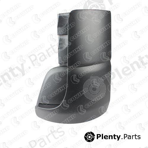  COVIND part 941/167 (941167) Replacement part