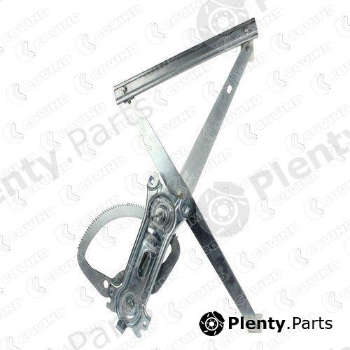  COVIND part 941/174 (941174) Replacement part