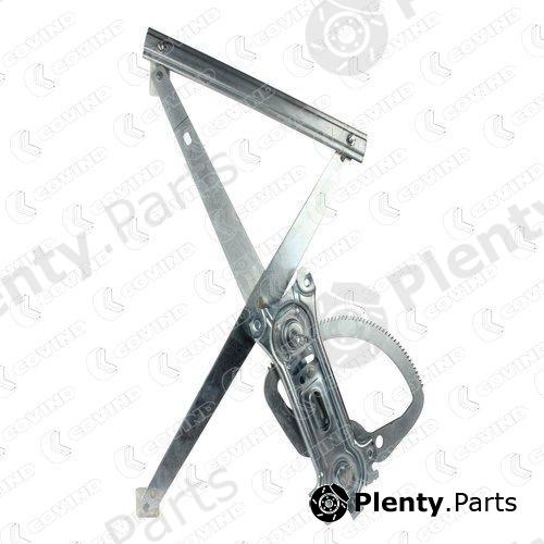  COVIND part 941/175 (941175) Replacement part