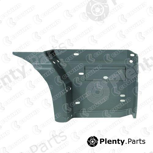  COVIND part 9412400000 Replacement part
