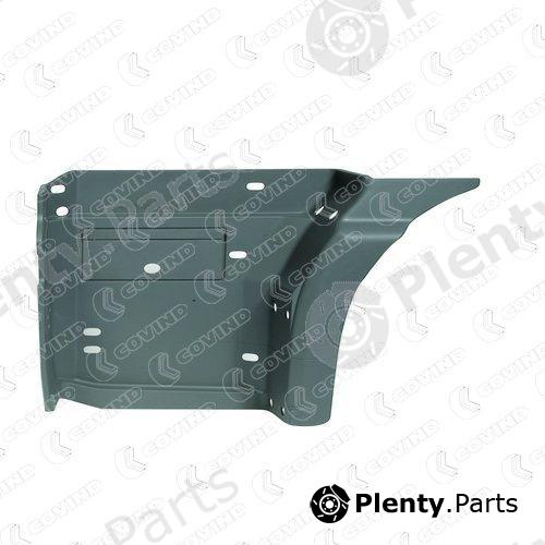 COVIND part 941/241 (941241) Replacement part