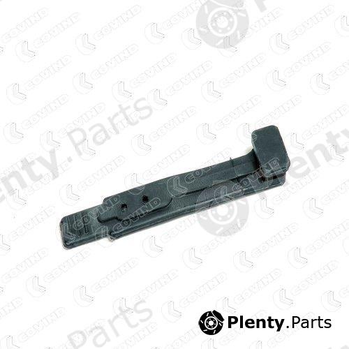  COVIND part 941/515 (941515) Replacement part