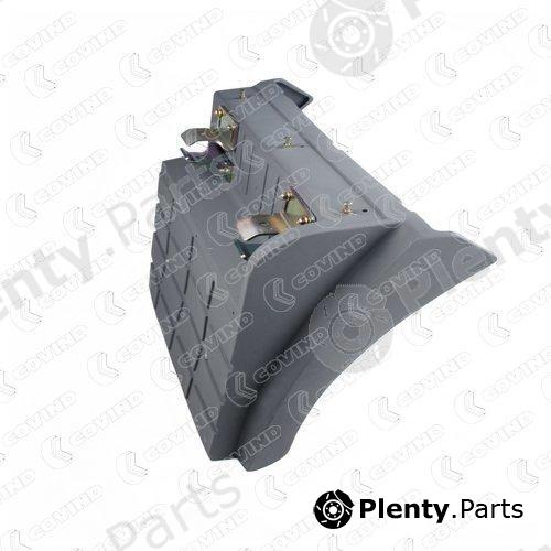  COVIND part 941/519 (941519) Replacement part