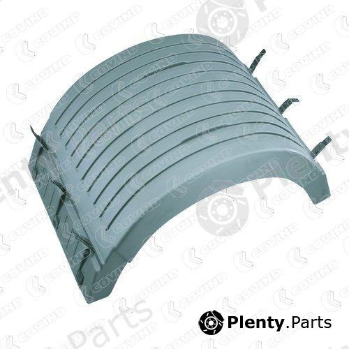  COVIND part 941/520 (941520) Replacement part