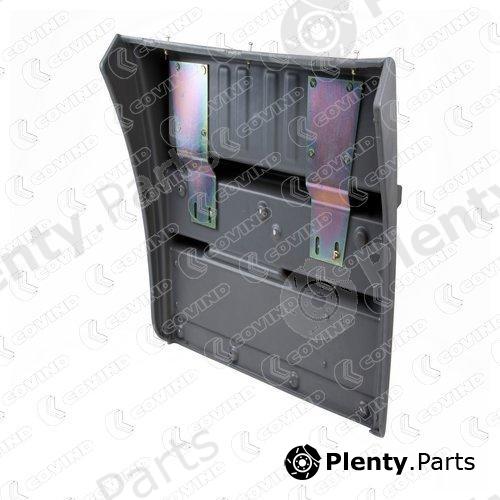  COVIND part 941/522 (941522) Replacement part