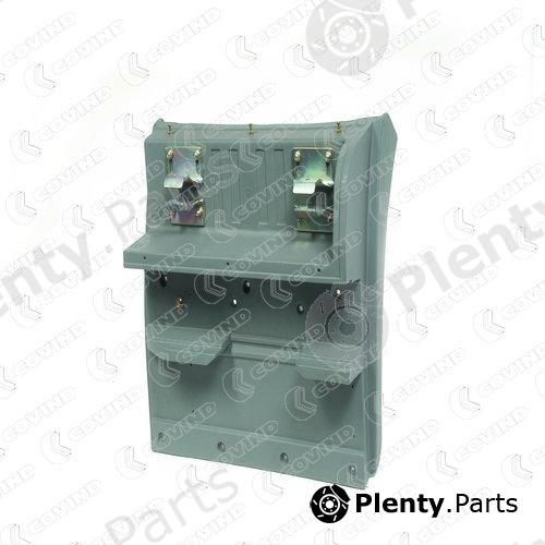  COVIND part 941/523 (941523) Replacement part