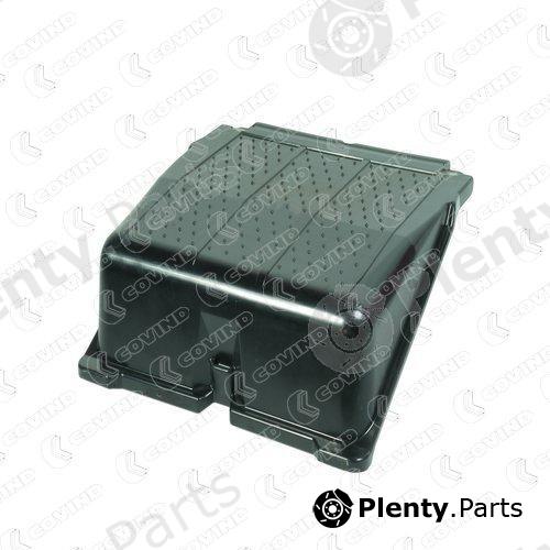  COVIND part 941/619 (941619) Replacement part