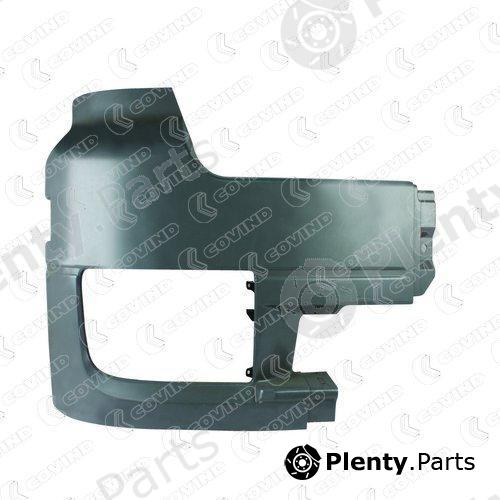  COVIND part 941/92 (94192) Replacement part