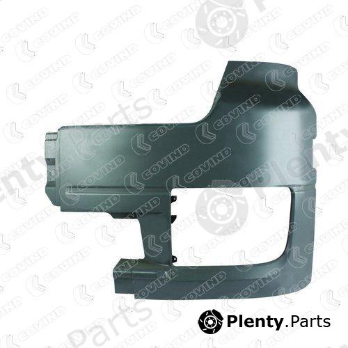  COVIND part 941/93 (94193) Replacement part