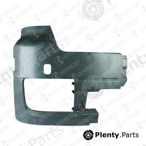  COVIND part 941/94 (94194) Replacement part