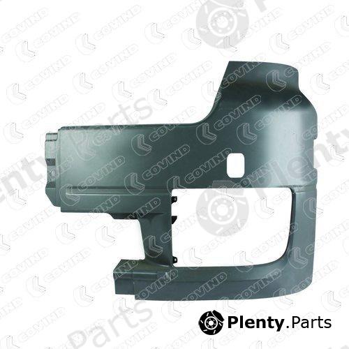  COVIND part 941/95 (94195) Replacement part