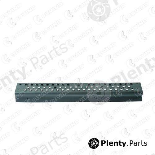  COVIND part 941/96 (94196) Replacement part