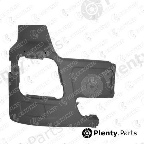  COVIND part 943/101 (943101) Replacement part