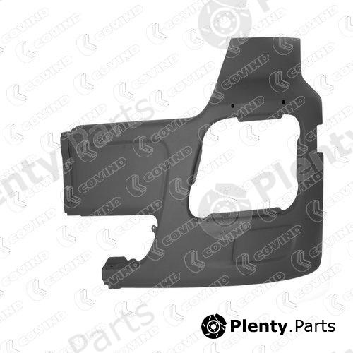  COVIND part 943/102 (943102) Replacement part