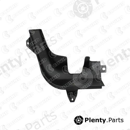  COVIND part 943/124 (943124) Replacement part