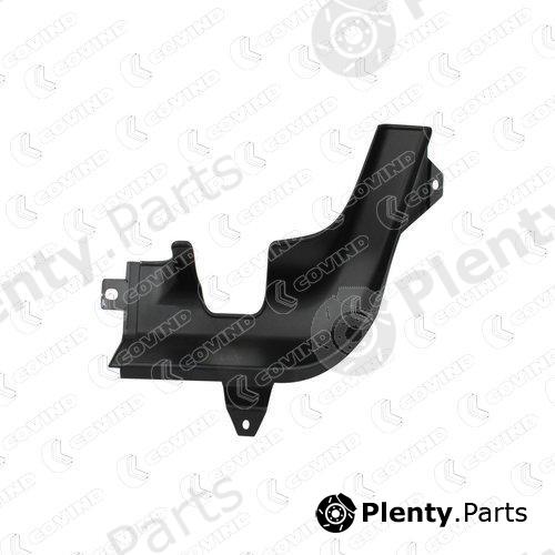  COVIND part 943/125 (943125) Replacement part