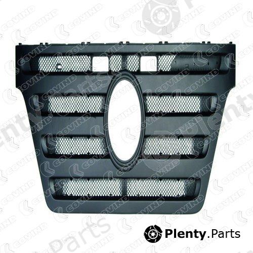  COVIND part 943/145 (943145) Replacement part