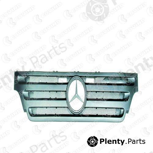  COVIND part 9431500000 Replacement part
