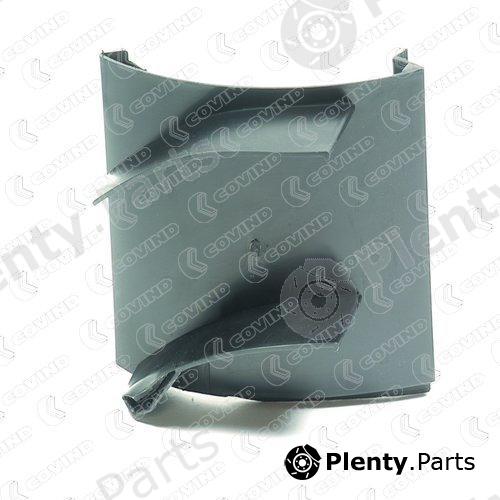  COVIND part 943/152 (943152) Replacement part