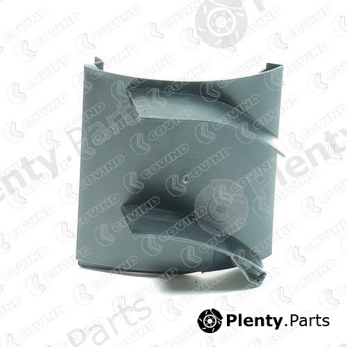  COVIND part 943/153 (943153) Replacement part