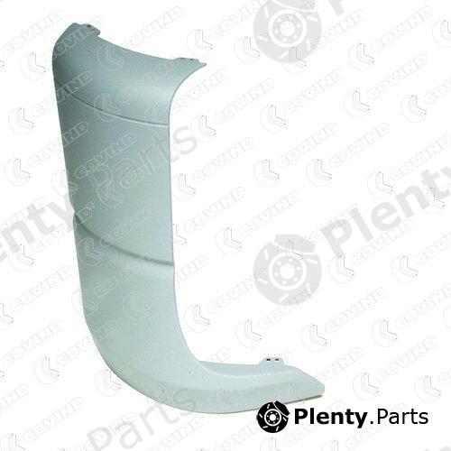  COVIND part 943/154 (943154) Replacement part