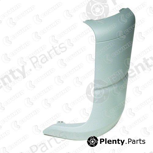  COVIND part 9431550000 Replacement part