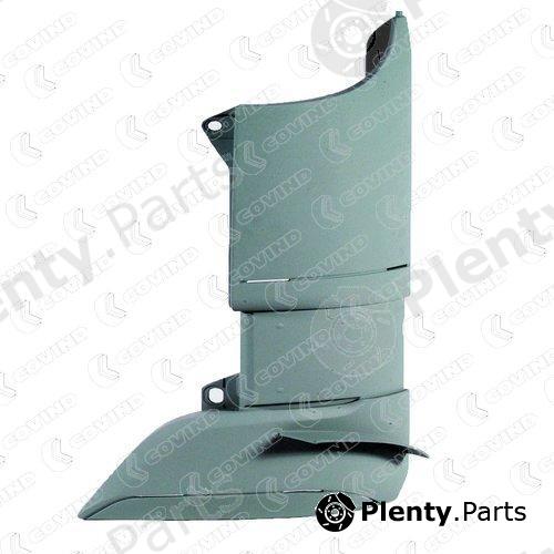  COVIND part 943/161 (943161) Replacement part