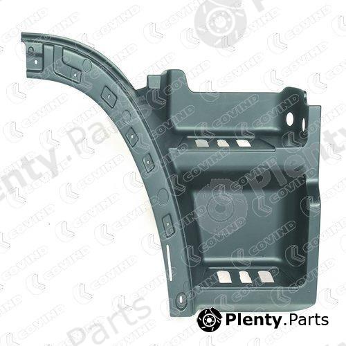  COVIND part 943/204 (943204) Replacement part