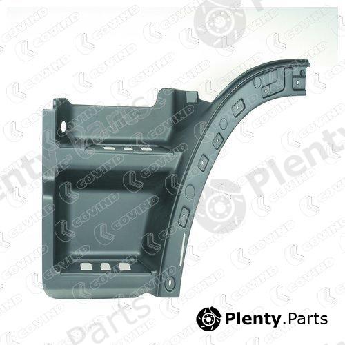  COVIND part 9432050000 Replacement part