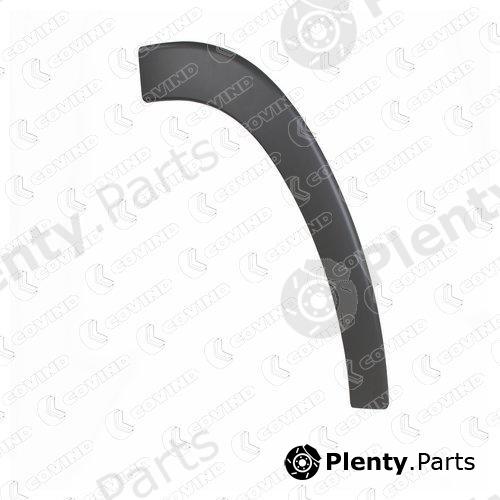  COVIND part 943/206 (943206) Replacement part