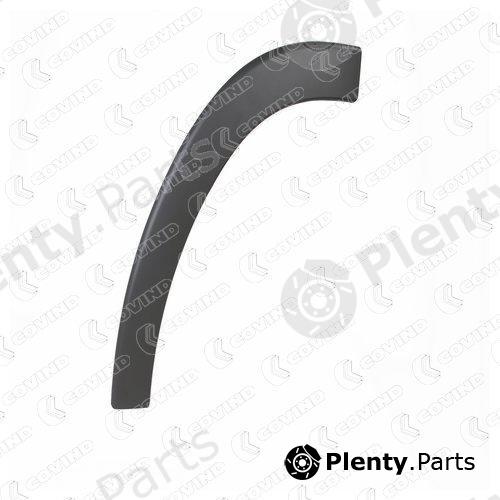  COVIND part 943/207 (943207) Replacement part