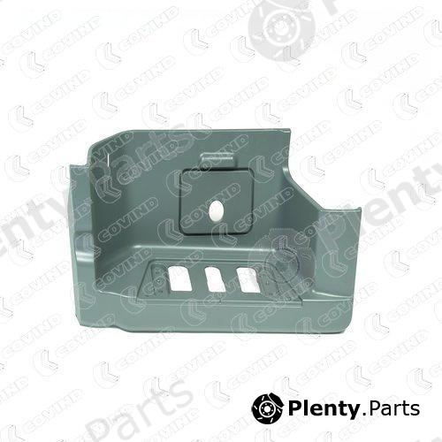  COVIND part 943/241 (943241) Replacement part