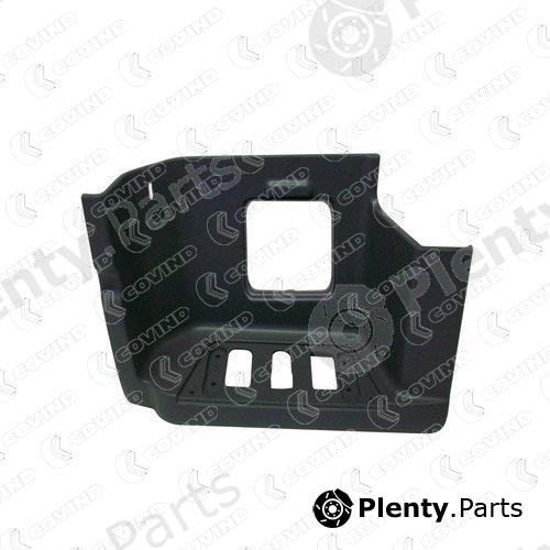  COVIND part 943/242 (943242) Replacement part