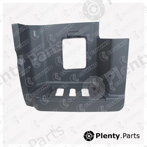  COVIND part 943/243 (943243) Replacement part