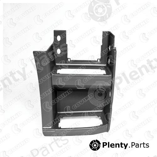  COVIND part 943/244 (943244) Replacement part