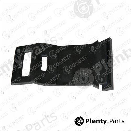  COVIND part 943/515 (943515) Replacement part