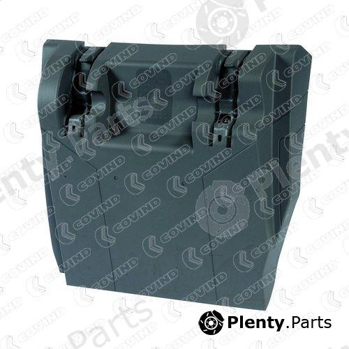  COVIND part 943/516 (943516) Replacement part