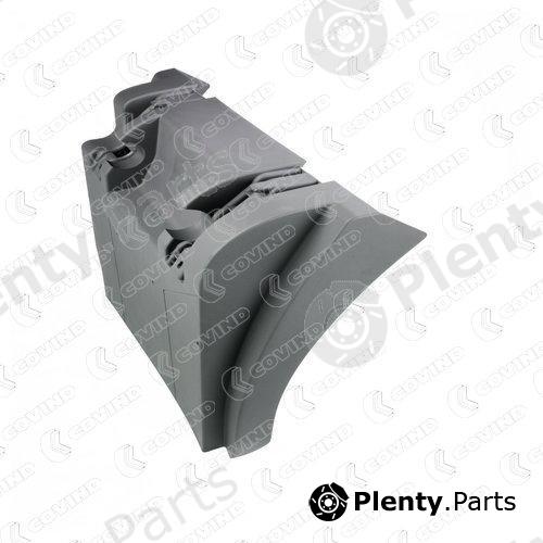  COVIND part 943/517 (943517) Replacement part