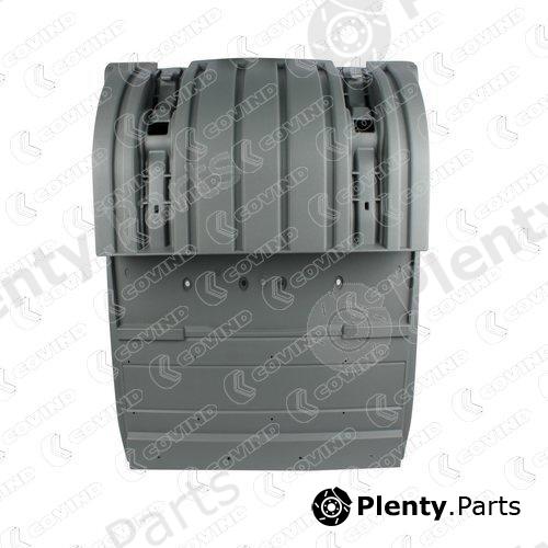  COVIND part 943/518 (943518) Replacement part