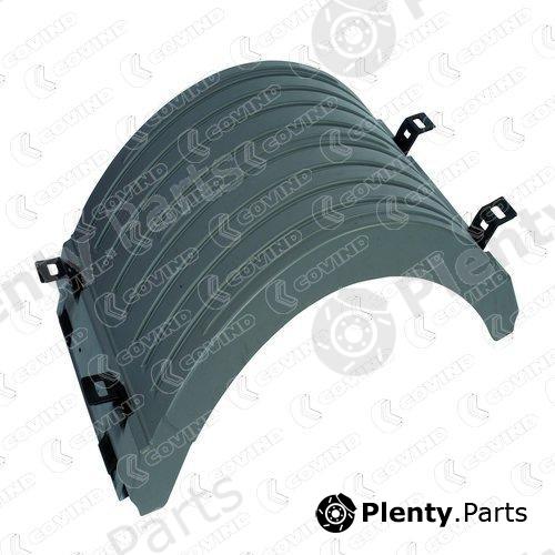  COVIND part 943/520 (943520) Replacement part